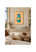 Neroli Portofino | Private Blend Study