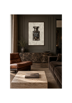 Oud Wood | Private Blend Study
