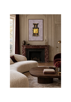 Noir De Noir | Private Blend Study