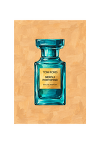 Neroli Portofino | Private Blend Study
