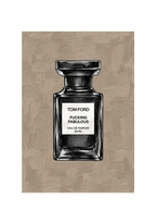 Fucking Fabulous | Private Blend Study